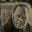 Maurice Tierney's avatar