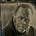 Maurice Tierney's avatar