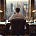 The Corner Office's avatar