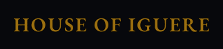 House of Iguere