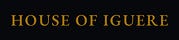 House of Iguere