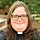 Rev. Darcy Corbitt