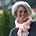 Christine Quirk's avatar