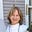 Dina Deaton's avatar