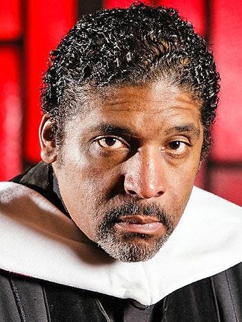 William Barber II - Alchetron, The Free Social Encyclopedia