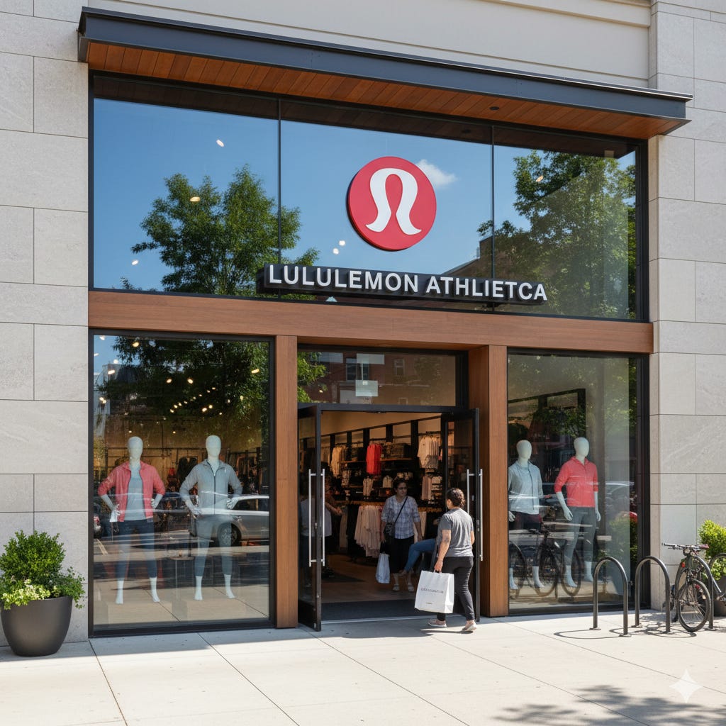 AI generated image AI generated image