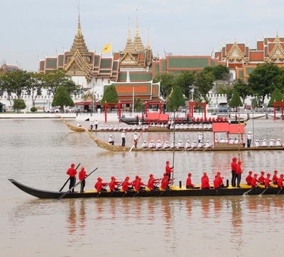 royalbarge28.jpg
