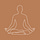 Wellthy Living