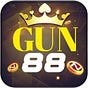 Gun88 Live's avatar