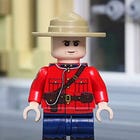 Hey Denmark, Voulez-Vous Couchez Avec Canada?