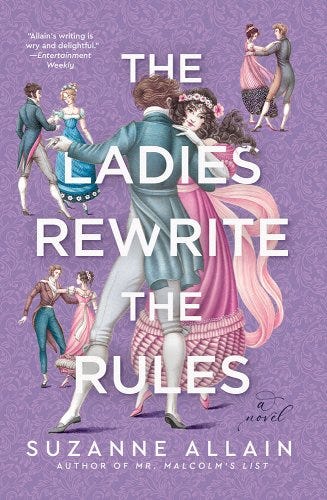 colorful romance novel covers