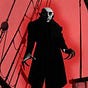 Erich Zann's avatar