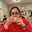 nellie downie's avatar