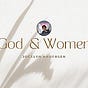 God and Women: Deconstructing the Christian Caste System