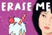 Erase Me: borra lo que creías saber sobre el amor