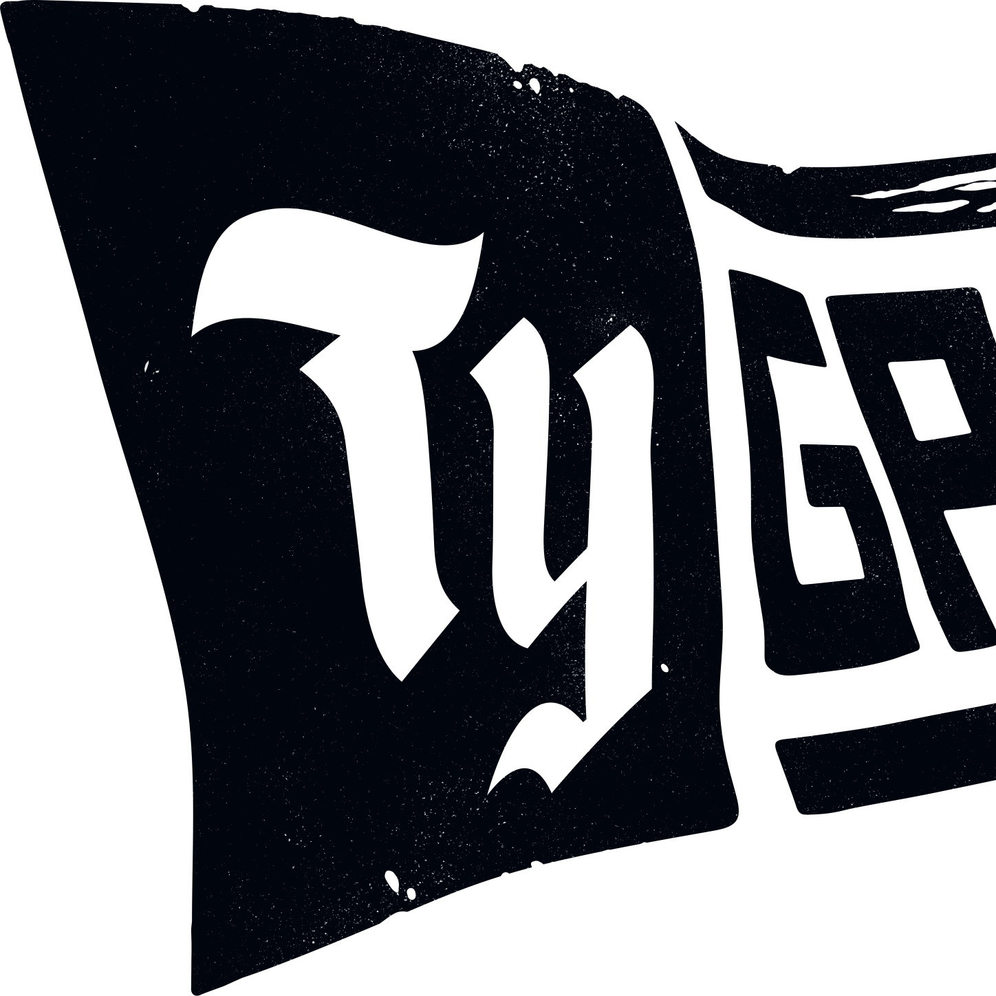 Damien & Vincent de TyGAMES