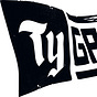 Damien & Vincent de TyGAMES's avatar