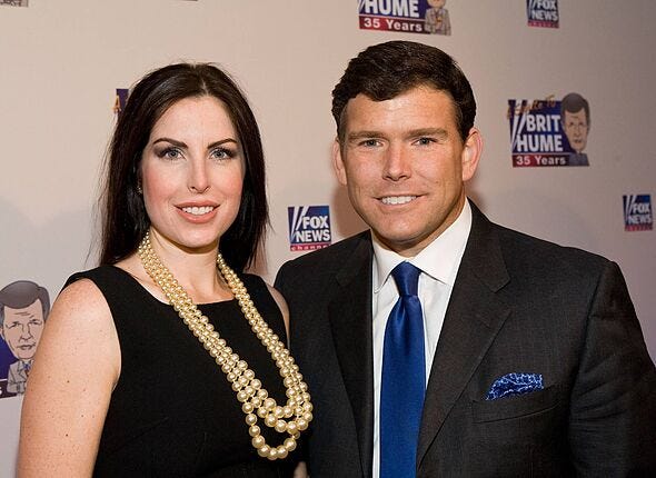 palexander.substack.com - Dr. Paul Alexander - The 2 women are the same person...the latter is now 'Mar-a-Lago-IZED' have done the Mar-a-Lago makeover'...fascinating based on this report how people torture themselves for wine and cheese