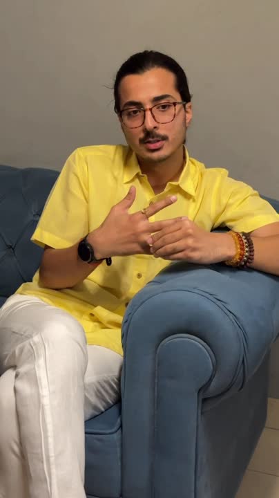 Sahil Pandita on LinkedIn: #hotels #career #experiences #educationsystem #schools #education… Sahil Pandita on LinkedIn: #hotels #career #experiences #educationsystem #schools #education…