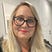 Amanda Viviers's avatar