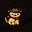 M Davies's avatar