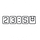 23h58
