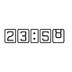 23h58