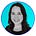 Natalie Jarvey's avatar