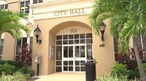 Bradenton Council Advances Charter Amendments on Term Limits and Mayor’s Role