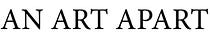 An Art Apart