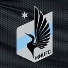 Atlanta United scouting report: Minnesota United