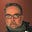 James A. Nadeau's avatar