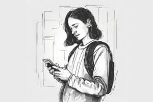 Clinicians and researchers who use the Digital Media Overuse Scale developed by researchers from Binghamton University can be free to make their investigations as broad (i.e. social media) or as granular (i.e. Instagram) as they want for their particular use.