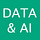 Data & AI Digest