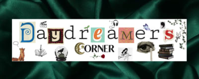 Daydreamer's Corner