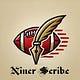 Niner Scribe