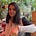 Priyanka Agrawal's avatar