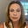 Gretchen  Lipski's avatar