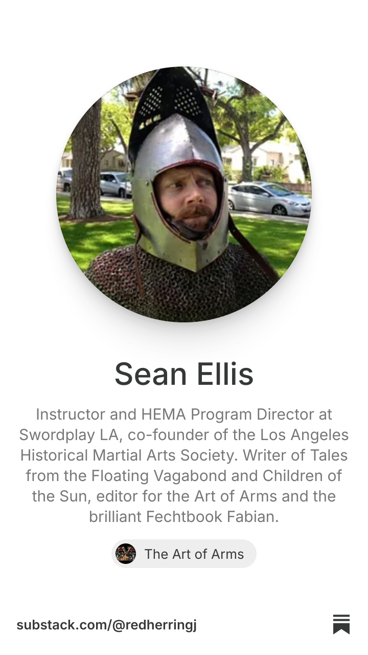 Sean Ellis | Substack