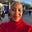 Danielle Rogers's avatar