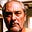 Ray Zacek's avatar
