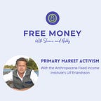 Free Money