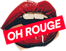 Oh Rouge