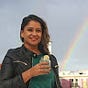 Ingrid Urrutia's avatar