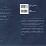 波士頓書評 Boston Review of Books 