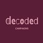 Decoded Campaigns's avatar