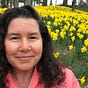 Annmarie Kelly's avatar