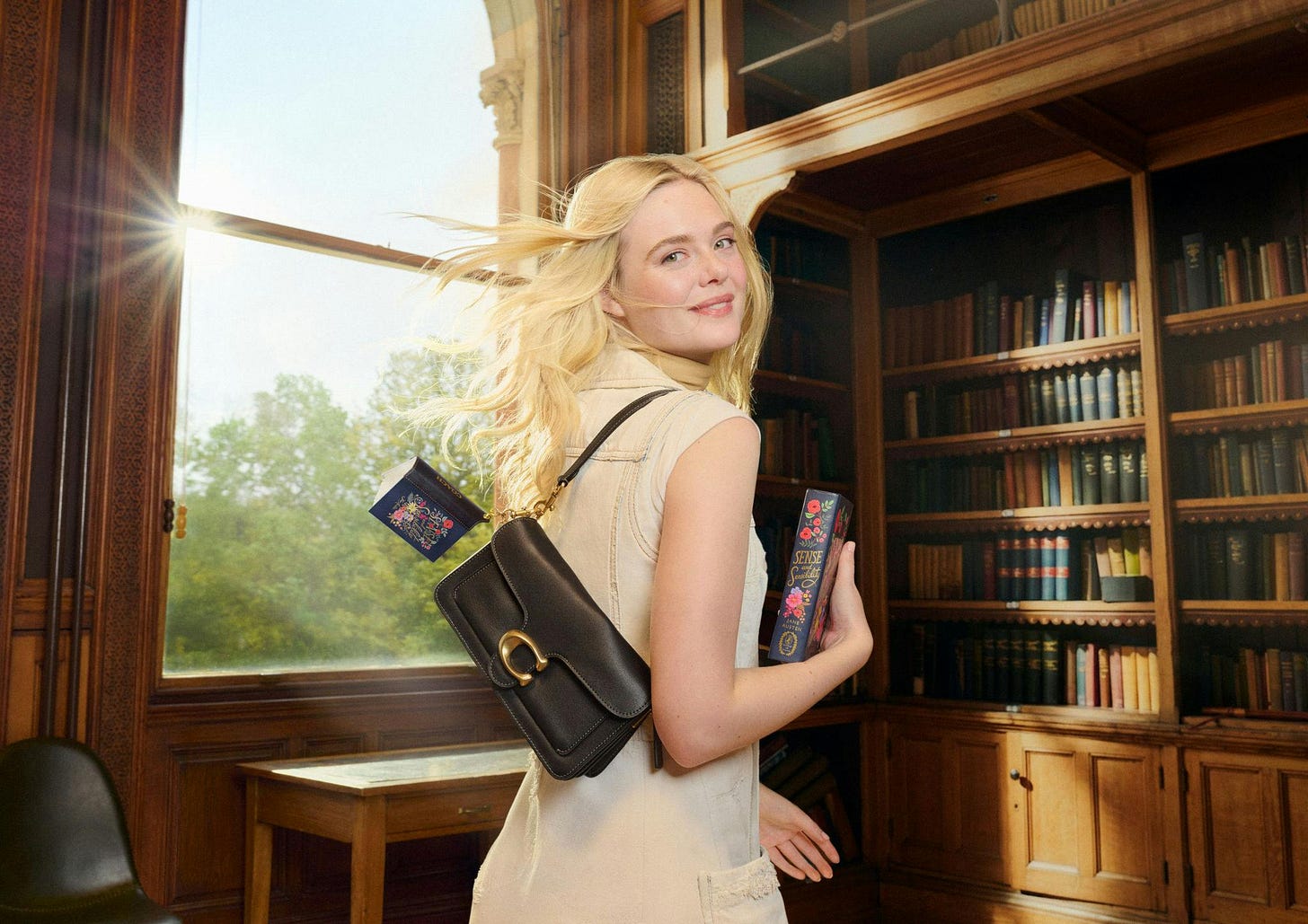 Explore Your Story : le nouveau chapitre de Coach