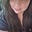 ChrissiexBelle's avatar