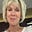 Julie Young's avatar